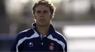 Espanyol, Rubi'ye Emanet