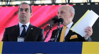 Fenerbahçe Kap'a Bildirdi: Vefa Küçük Görevinden Ayrıldı