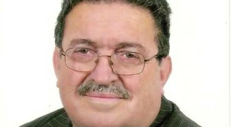 Ünlü gazeteci Saffet Soykal Hayatını Kaybetti