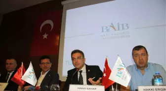 Batı Akdeniz'den Tarihi Rekor