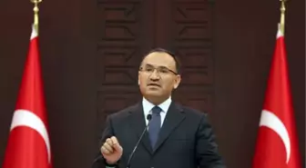 Emekliler 11, 12 ve 13 Haziran'da Maaşlarını Alacak