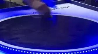 Bu Gençler Gelecek Vaat Ediyor