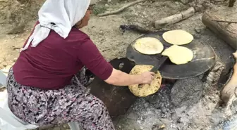 Ekmek Tüketiminde Bazlamaya Dönüş