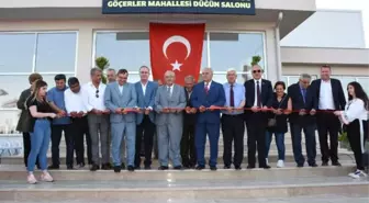 Teski, Saray'ın 3 Büyük Mahallesinin Altyapı Sorununu Çözdü