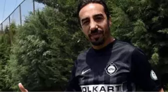 Altay İndirim İsteyecek