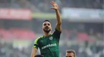 Aziz Behich, Avustralya ile Dünya Kupası'na Gidiyor