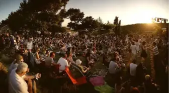 Bozcaada Caz Festivali'nin Programı Belli Oldu