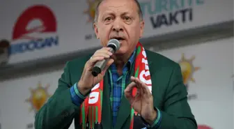 Ft: Borç Yükü ve Enflasyon Erdoğan'ı Zorluyor