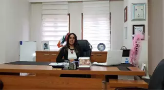 Mali Müşavir Didem Turhan, Torba Yasayı Değerlendirdi