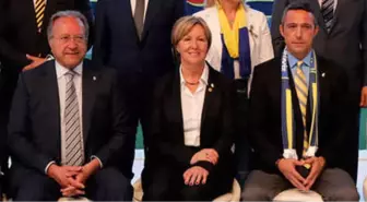 Para Karşılığı Üyelik!