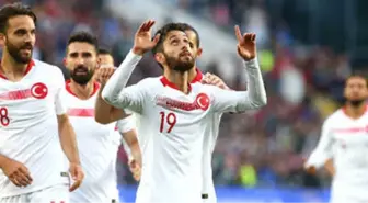 Yunus Mallı'dan Galatasaray Açıklaması