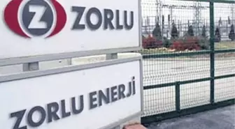 Zorlu Enerji, Umman Ges'te Ön Yeterlilik Sürecini Geçti