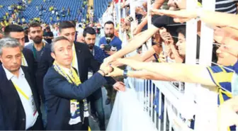 Aşkla Koşan Kaybeder Mi!