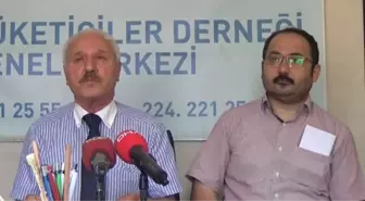 Bankalara Mahkemeden Kötü Haber