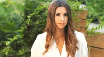 Buse Terim Sosyal Medyadan Takipçileriyle Dertleşti