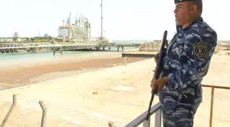 Çalık Holding, Basra'da Liman Projesi Kazandı