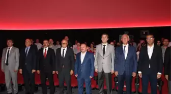 Çocuklar 'Robotik Kodlama' ile Öğreniyor