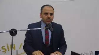 Eüaş Çalışanları İftarda Buluştu