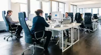 Hükümet, KİT'lerde Çalışanlara da Kadro Vermek İçin Harekete Geçti