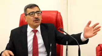 İl Genel Meclisi Haziran Ayı Meclis Toplantıları Başladı
