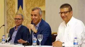 Kanser Hastalarının Ağrı Korkusu
