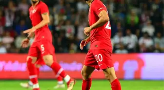 Liste Genişledi, Beşiktaş Yönetimi Sefere Çıkıyor!
