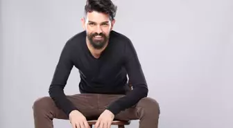 Mehmet Çevik Bomba Gibi Dönüyor