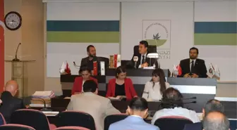 Osmangazi En Yaşanabilir İlçeler Arasında