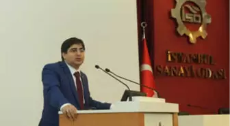 Samandağ'da Fırın Denetimleri Gerçekleştirildi