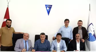 Şampiyon Teknik Kadro Bozulmadı