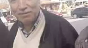 Simav'da Yıldırım Düştü: 1 Ölü, 1 Yaralı