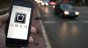 Türkiye'de Yasaklanacağı Konuşulan UBER, Bisiklet Kiralama İşine Giriyor