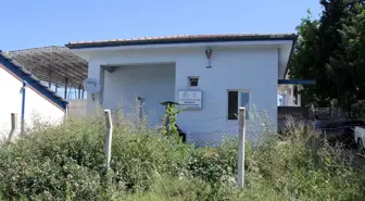 Yapılan Projeler İle Tesislerde Tasarruf Sağlanıyor