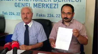 Yüksek Faiz Üzerinden Haksız Kazanç' Mücadelesini Devlet Vermeli