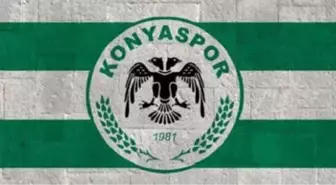 Atiker Konyaspor'da Kongre Heyecanı Yaşanıyor