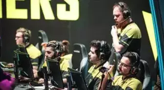 Esl One: Belo Horizonte Grupları Belli Oldu! İşte Temsilcimizin Rakipleri...