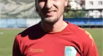 Koray Kurt, Ereğli Belediyespor 'Da