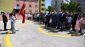 Ali Korkut, Başsavcı, Mahkeme Başkanı Karne Verdi