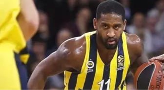 Barcelona Lassa, Fenerbahçeli Wanamaker ile Anlaştı