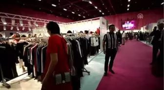 Dosso Dossi Fashion Show Başladı