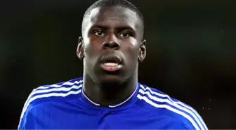 Galatasaray, Chelseali Zouma'yı Gözüne Kestirdi