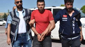 Trafikte Tartıştığı Hamile Doktoru Tabancayla Yaralayan Sanığa 16 Yıl Hapis
