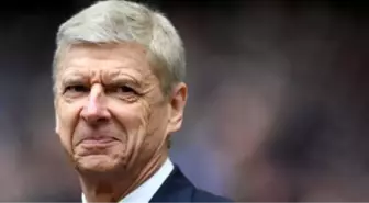 Ünlü Hoca Wenger'den Fenerbahçe'nin Yeni Sportif Direktörü Comolli'ye Övgü