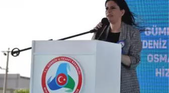 Bakan Sarıeroğlu: Emeklilerin Tamamına Bin Lira Ödeme Gerçekleştirildi