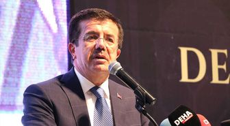 Türkiye'ye Oynanan Oyun Bu Kadar Belirgin Bir Şekilde Olmamıştı'