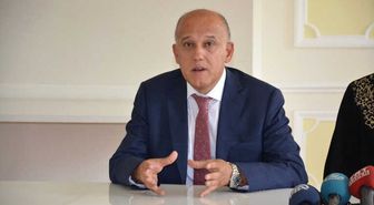 Avusturya İslam Cemaati İggö'den Cami Kapatma Kararına İlişkin Açıklama