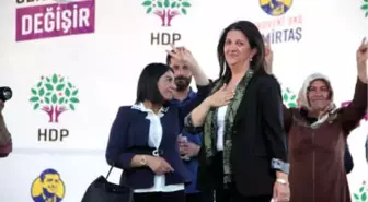 Hdp'li Buldan: Son Kullanma Tarihleri 24 Haziran'dır