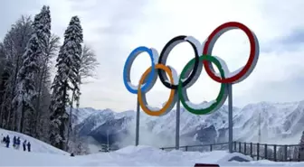 İsviçre, 2026 Kış Olimpiyatlarına Aday Olmayacak