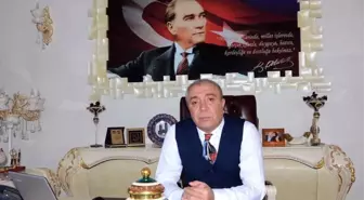 Kadir Gecesi