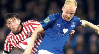 Klaassen'de İnce Hesaplar